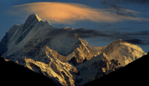 几种阀门的结构示意图,常用阀门分为哪几种